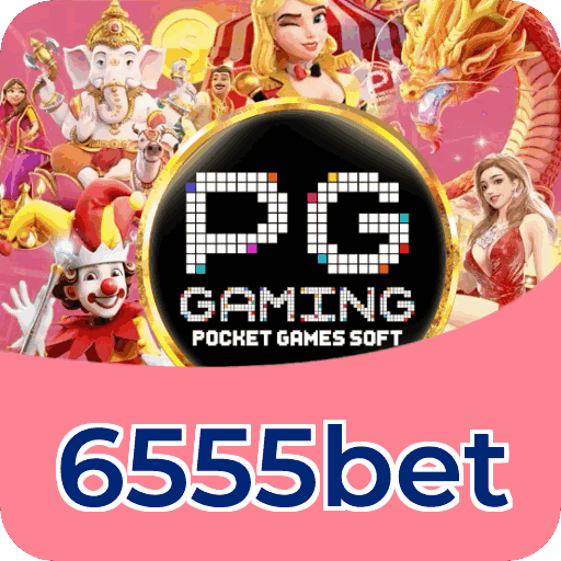 Fluxo de download do app 6555bet — referência visual
