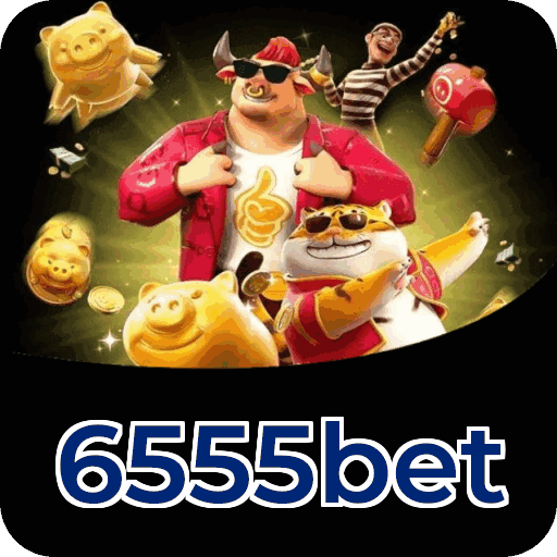 Provedores de slots citados em material de marketing