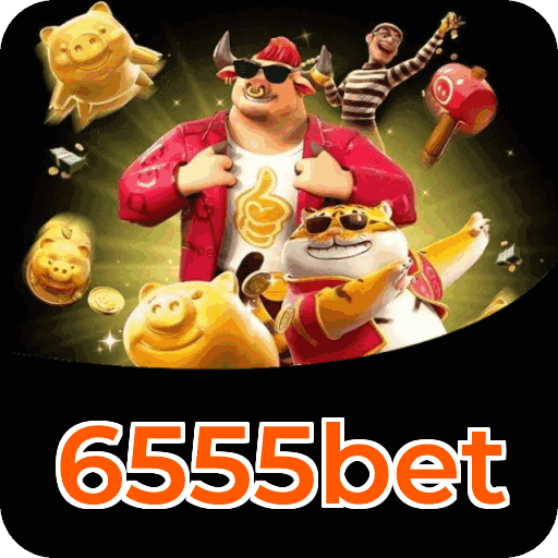 FAQ 6555bet Brasil - Perguntas frequentes sobre bônus, PIX, RTP, APP mobile e VIP