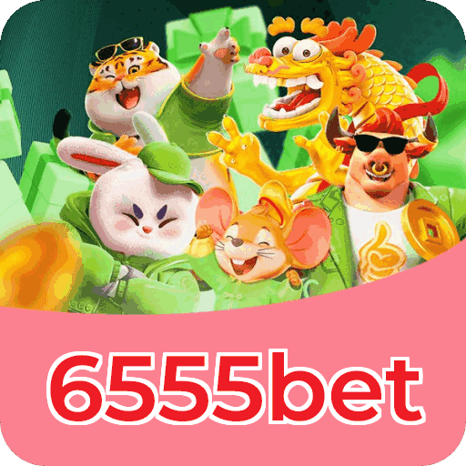 Jogo responsável 6555bet - Ferramentas de controle, limites, auto-exclusão, suporte CVV 188