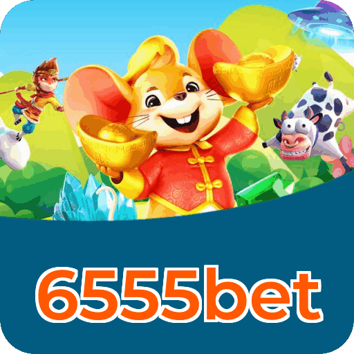 6555bet PIX instantâneo Brasil - Depósito e saque em minutos 24/7