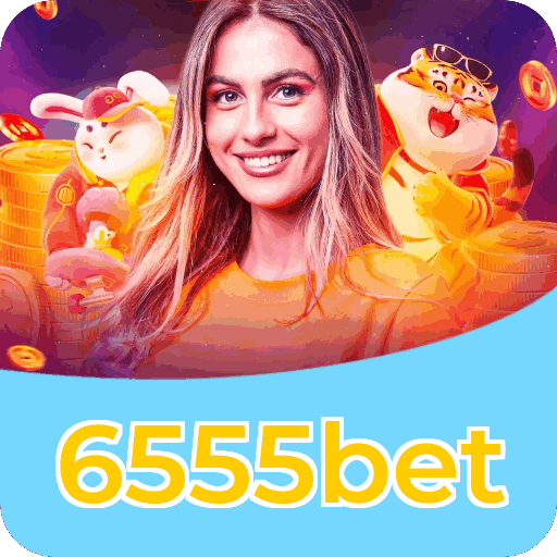 Instalação segura do APK Android 6555bet — ilustração editorial