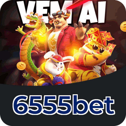 Números de slots e jackpots em material promocional antigo — ilustração, não auditoria