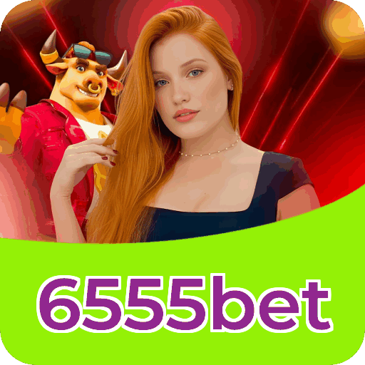 Requisitos do APK da 6555bet para Android