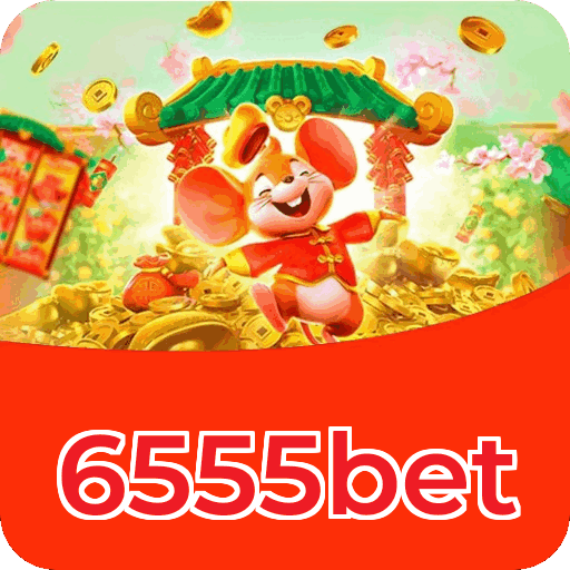 Comparação APP mobile vs versão web da 6555bet