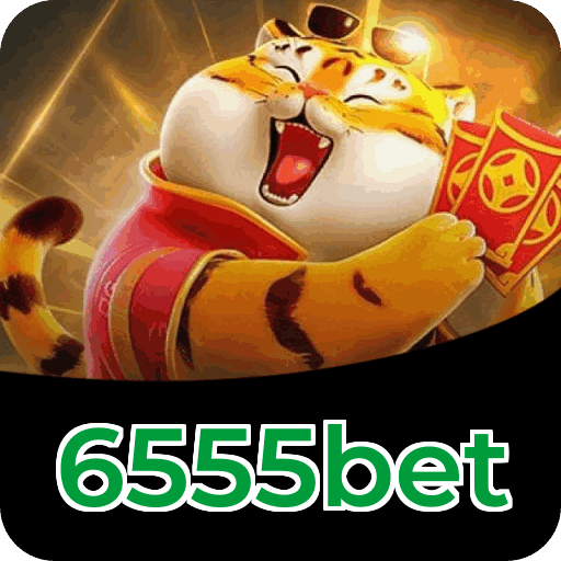 Estatísticas de bônus da 6555bet